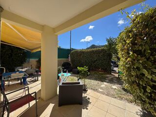  Appartement  vendre 4 pices 81 m