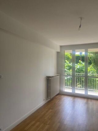  Appartement  louer 3 pices 59 m