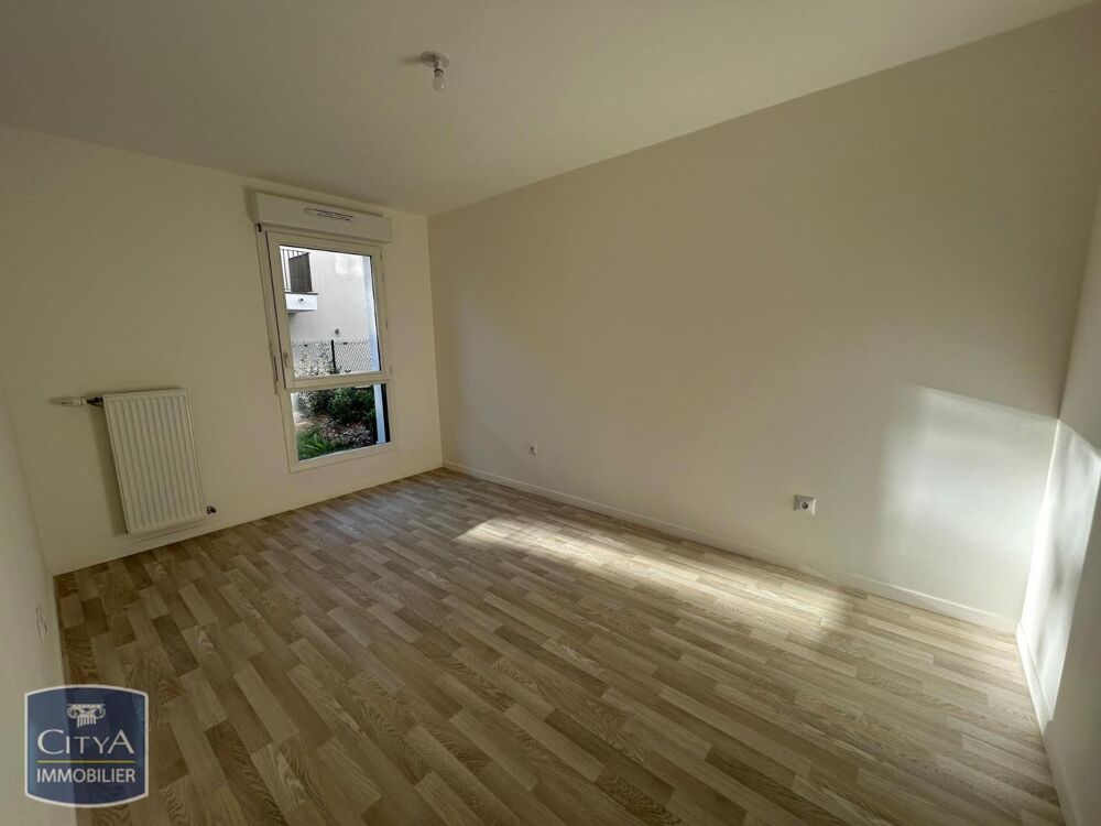 À LOUER ! Découvrez ce charmant appartement T2 situé à A....