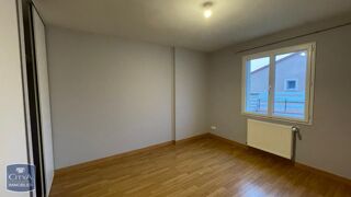  Maison � louer 5 pi�ces 116 m�