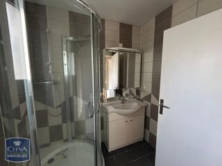  Appartement � louer 3 pi�ces 64 m�