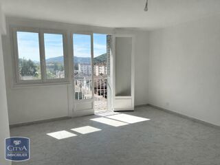  Appartement � louer 3 pi�ces 70 m�