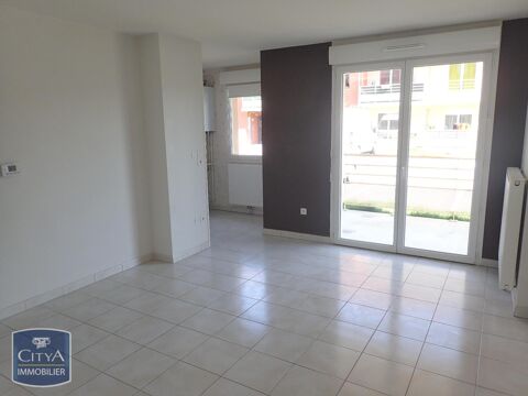  Appartement � louer 2 pi�ces 47 m�