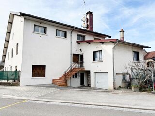  Appartement � louer 2 pi�ces 37 m�