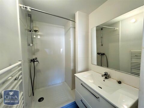  Appartement  louer 2 pices 32 m