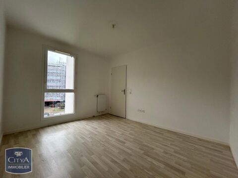  Appartement � louer 3 pi�ces 60 m�