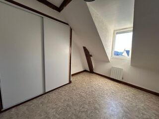  Appartement � louer 2 pi�ces 23 m�