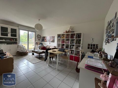 Image Annonce