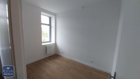   Location Appartement Appartement - 1 pièce(s) - 40 m²