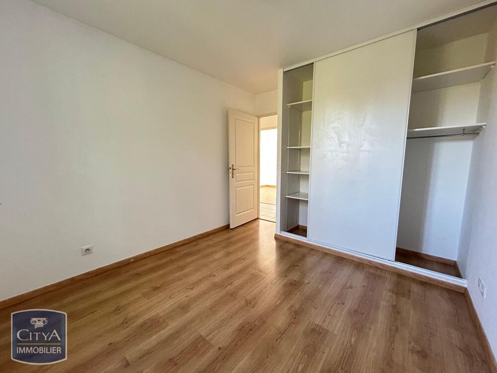 location Maison - 4 pièce(s) - 86 m² Orléans (45000)