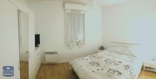  Appartement � louer 2 pi�ces 49 m�