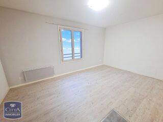  Appartement � louer 2 pi�ces 49 m�
