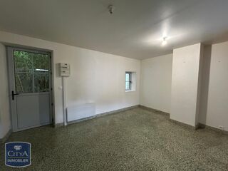  Maison � louer 5 pi�ces 100 m�