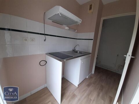  Appartement  louer 3 pices 55 m