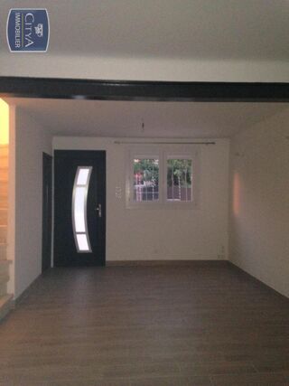  Maison � louer 4 pi�ces 83 m� Orange