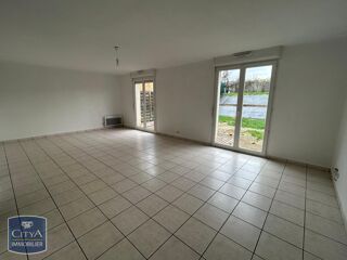  Maison � louer 5 pi�ces 94 m�