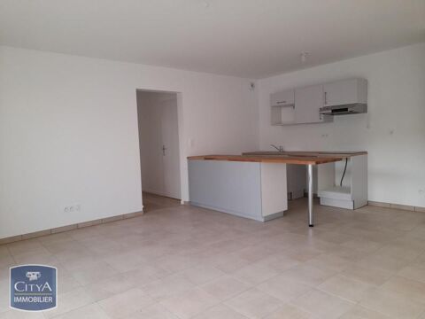  Appartement  louer 3 pices 67 m