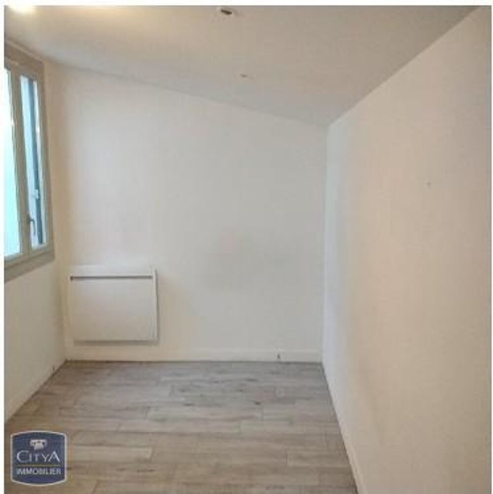 location Appartement - 1 pièce(s) - 29 m² Montpellier (34000)