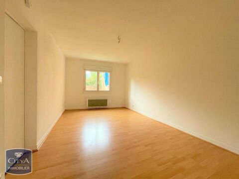  Maison  louer 5 pices 141 m