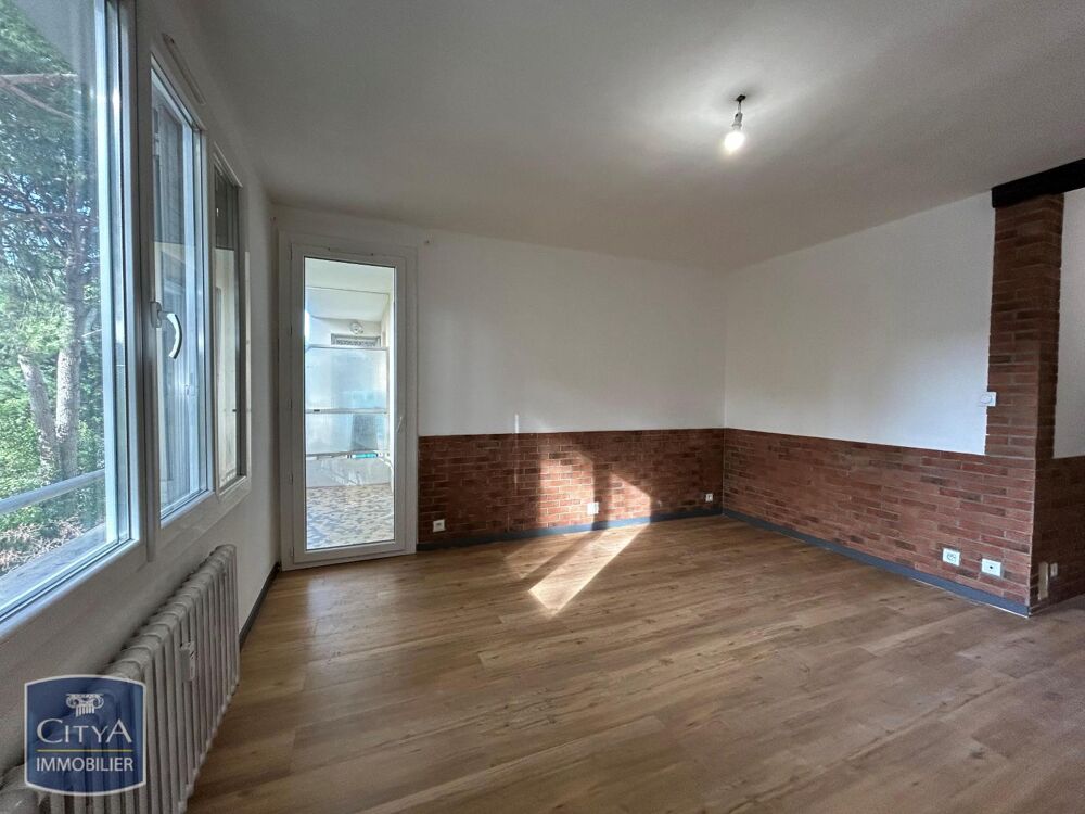 location Appartement - 3 pièce(s) Avignon (84000)