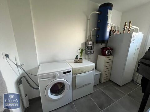  Maison  louer 4 pices 92 m