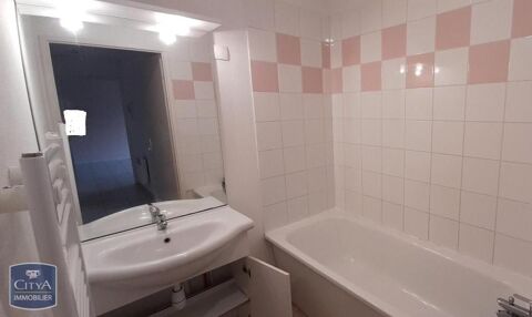  Appartement  louer 3 pices 55 m