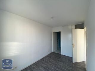  Appartement � louer 2 pi�ces 35 m�
