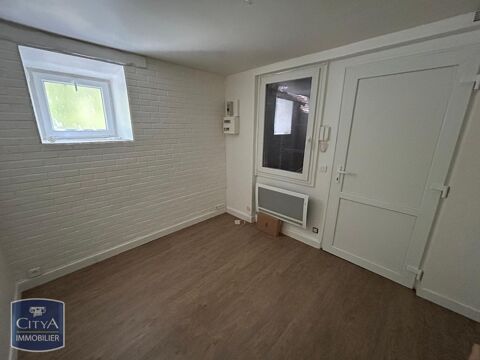  Appartement  louer 1 pice 11 m