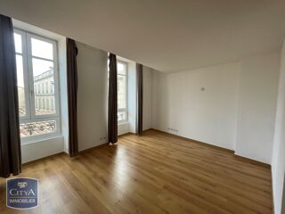 Appartement à louer 1 pièce 30 m²
