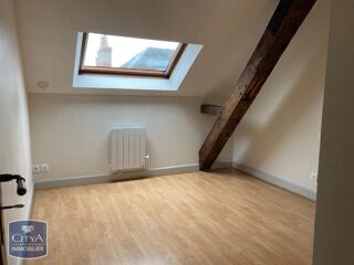  Appartement � louer 4 pi�ces 95 m�