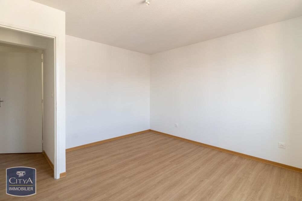location Appartement - 3 pièce(s) - 71 m² Gap (05000)