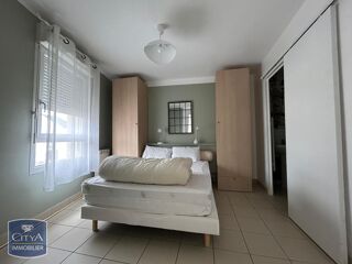  Appartement � louer 2 pi�ces 40 m�