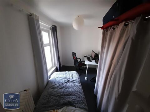  Appartement  louer 2 pices 52 m