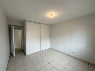  Appartement � louer 4 pi�ces 87 m�