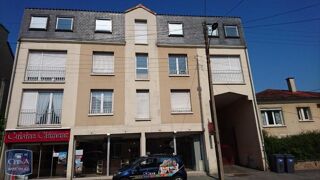  Appartement � louer 1 pi�ce 15 m�
