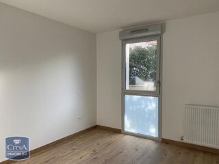 location Appartement - 3 pièce(s) - 58 m² Toulouse (31100)