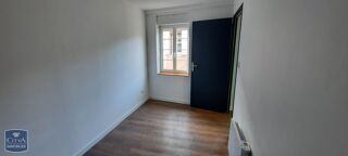  Appartement à louer 2 pièces 29 m²