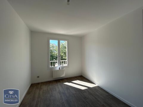  Appartement  louer 5 pices 104 m