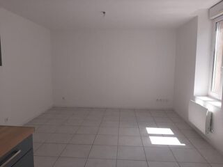  Appartement � louer 2 pi�ces 42 m�