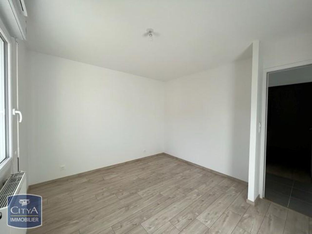 location Maison - 3 pièce(s) - 86 m² Valognes (50700)