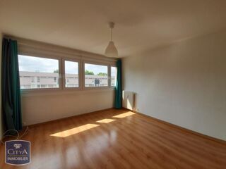  Appartement � louer 2 pi�ces 44 m�