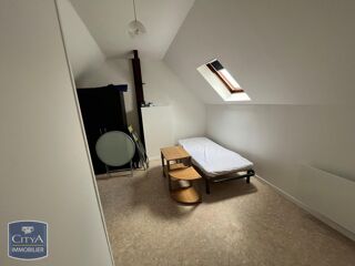  Appartement � louer 1 pi�ce 10 m�