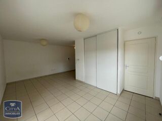  Appartement à louer 1 pièce 31 m²