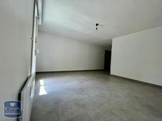 location Appartement - 2 pièce(s) - 49 m² Mâcon (71000)