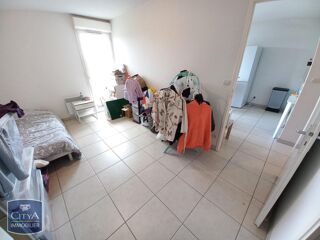  Appartement � louer 2 pi�ces 40 m�