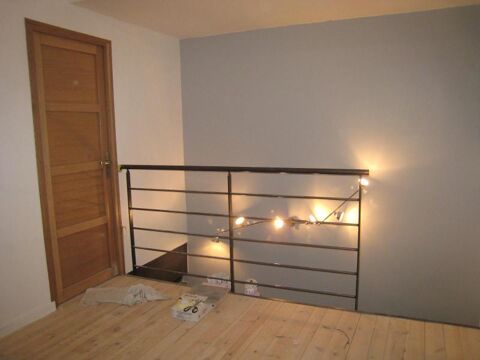  Appartement  louer 5 pices 132 m