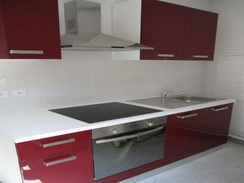  Appartement � louer 2 pi�ces 30 m�