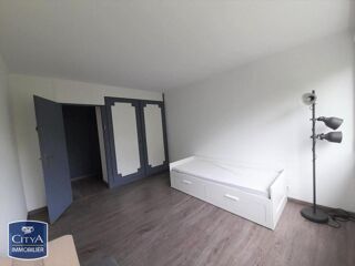  Appartement � louer 5 pi�ces 86 m�