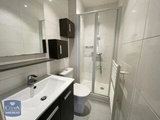  Appartement � louer 2 pi�ces 36 m�