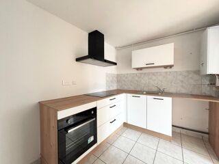  Appartement � louer 3 pi�ces 49 m�
